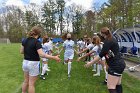 WSoc Senior Day  Women’s Soccer Senior Day. : Wheaton, WSoccer, WSoc, Women’s Soccer, Senior Day